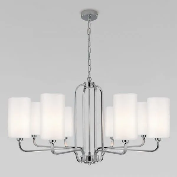 3D MODELS – chandelier – 1021