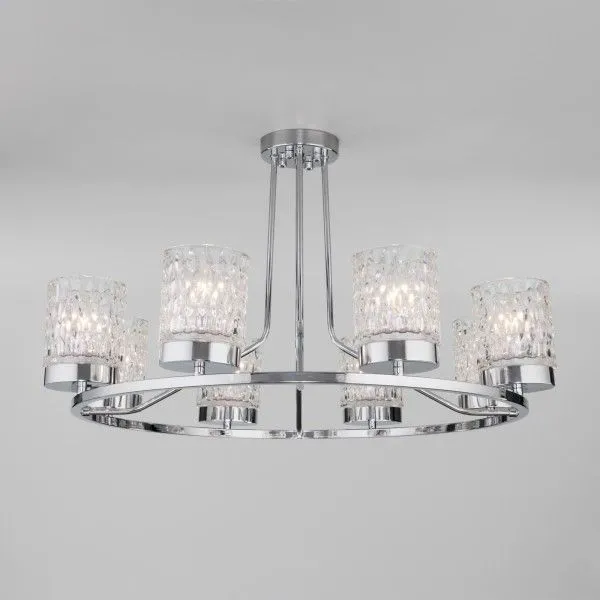 3D MODELS – chandelier – 1028