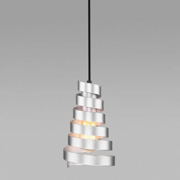 3D MODELS – chandelier – 1030