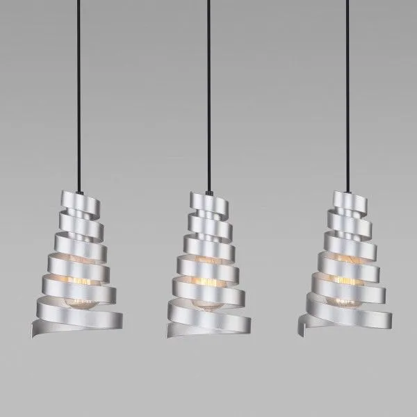 3D MODELS – chandelier – 1031