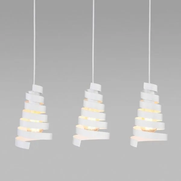3D MODELS – chandelier – 1032