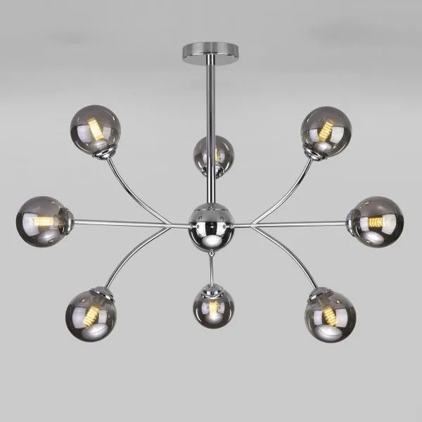 3D MODELS – chandelier – 1034