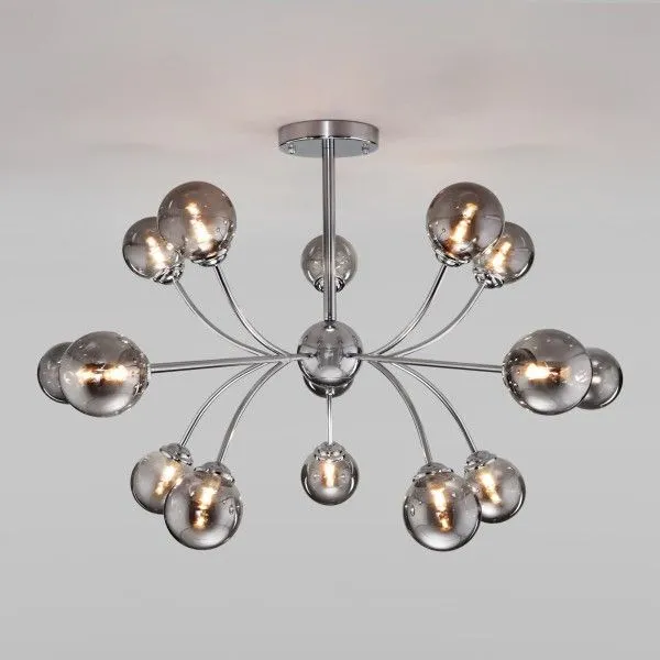 3D MODELS – chandelier – 1036