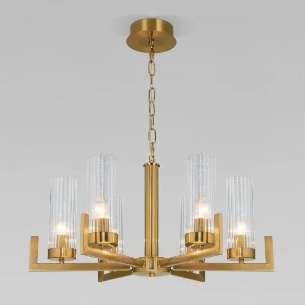 3D MODELS – chandelier – 1046