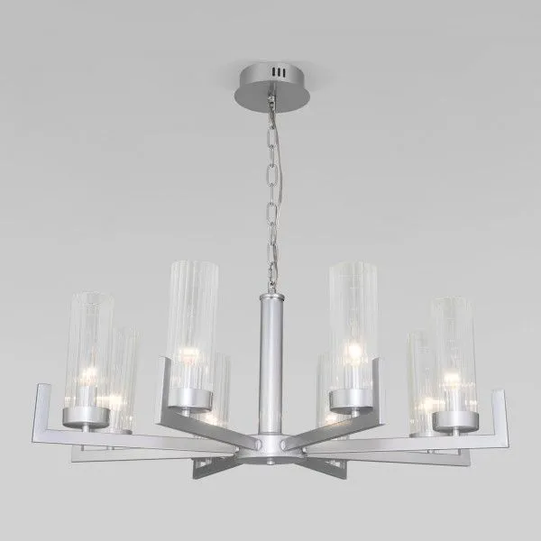 3D MODELS – chandelier – 1048