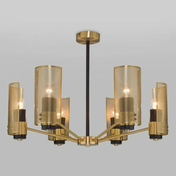 3D MODELS – chandelier – 1049