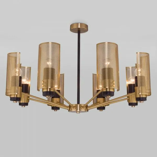 3D MODELS – chandelier – 1050