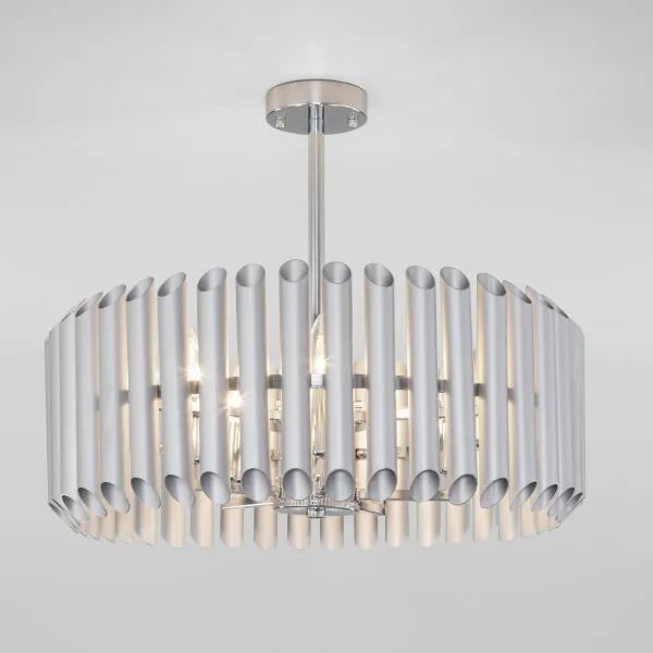 3D MODELS – chandelier – 1055