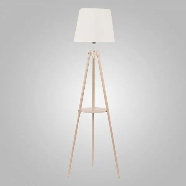 3D MODELS – floor-lamp – 004