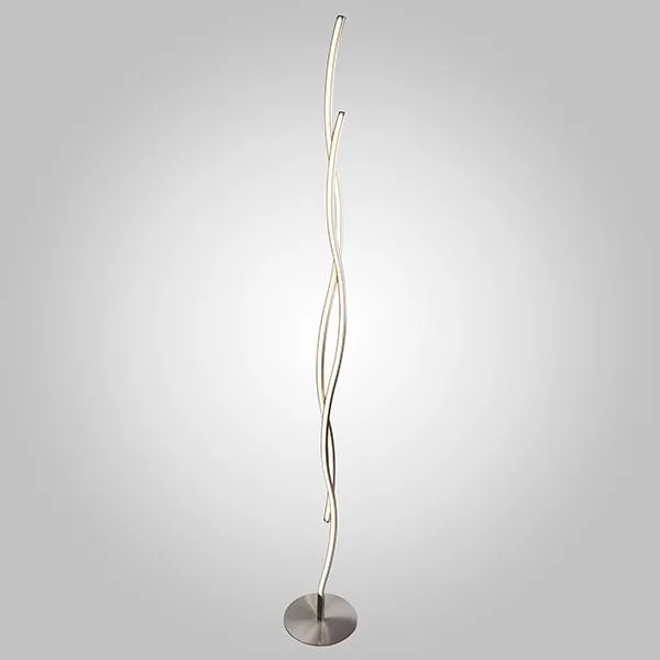 3D MODELS – floor-lamp – 012