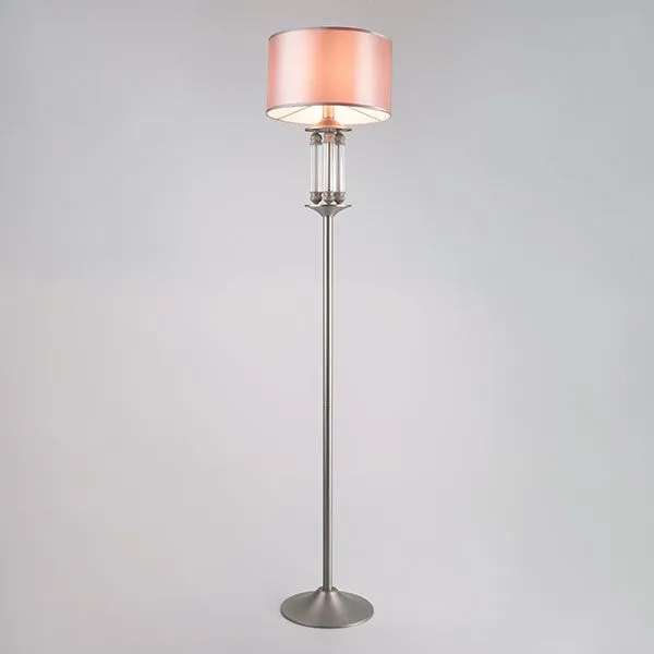 3D MODELS – floor-lamp – 014