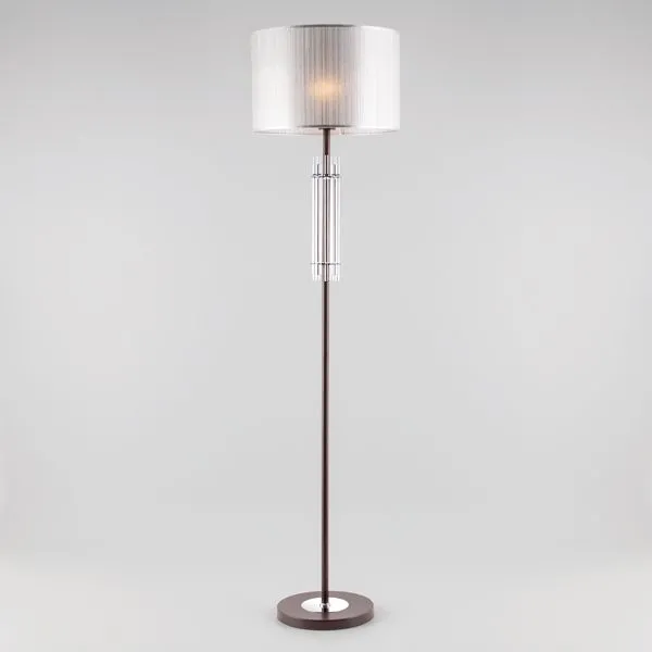 3D MODELS – floor-lamp – 019