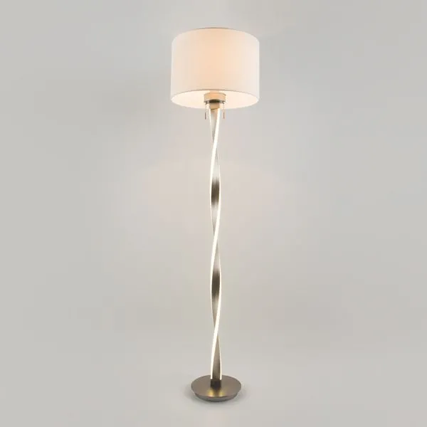 3D MODELS – floor-lamp – 020