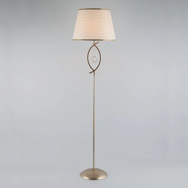 3D MODELS – floor-lamp – 022