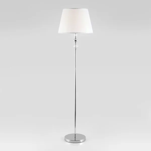 3D MODELS – floor-lamp – 023