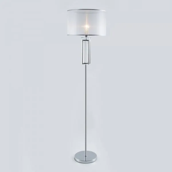 3D MODELS – floor-lamp – 029