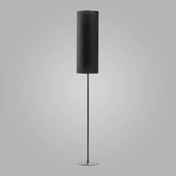 3D MODELS – floor-lamp – 030