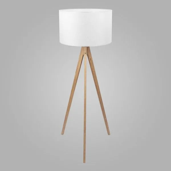 3D MODELS – floor-lamp – 033