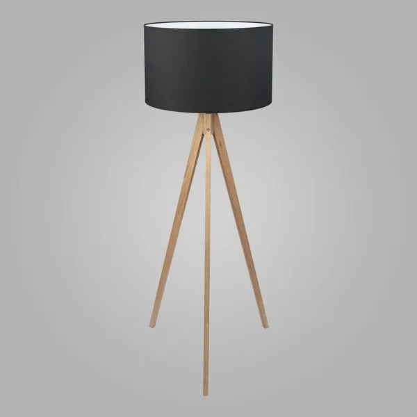 3D MODELS – floor-lamp – 034