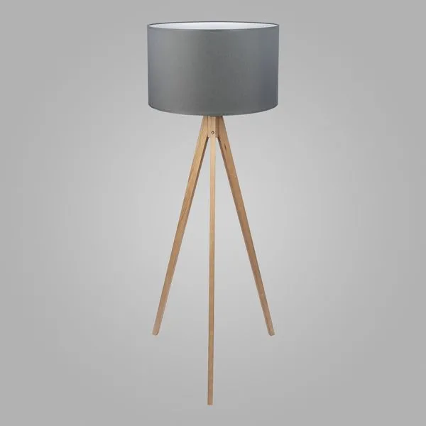 3D MODELS – floor-lamp – 035