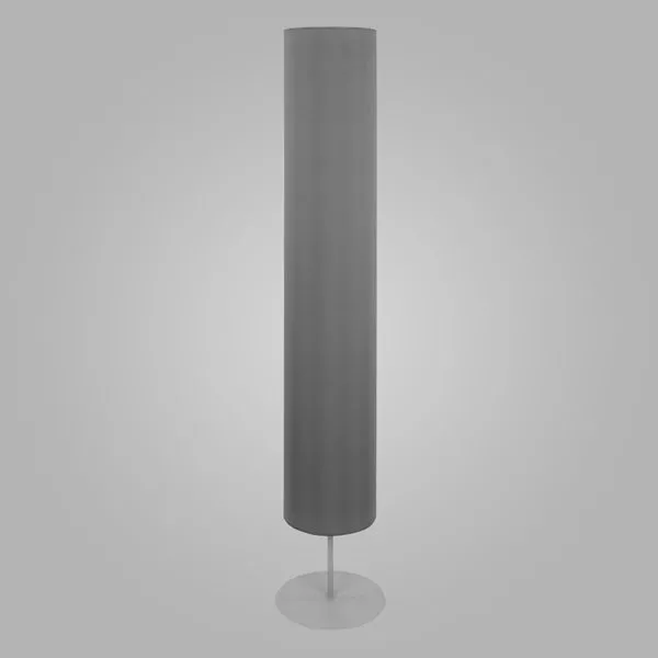 3D MODELS – floor-lamp – 037