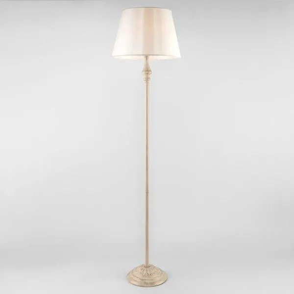 3D MODELS – floor-lamp – 038