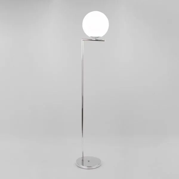 3D MODELS – floor-lamp – 041