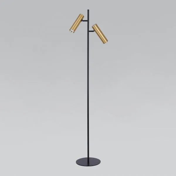 3D MODELS – floor-lamp – 046