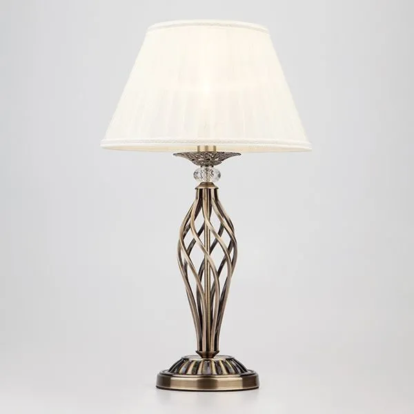 3D MODELS – table-lamp – 005