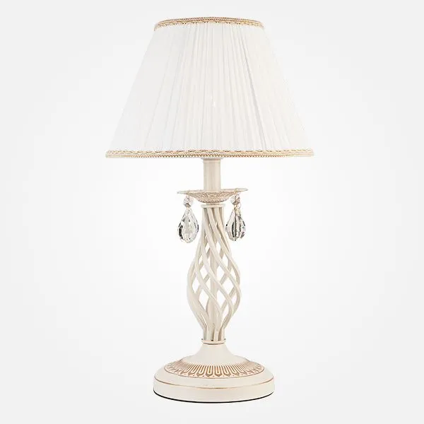 3D MODELS – table-lamp – 006