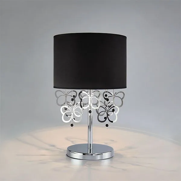 3D MODELS – table-lamp – 008