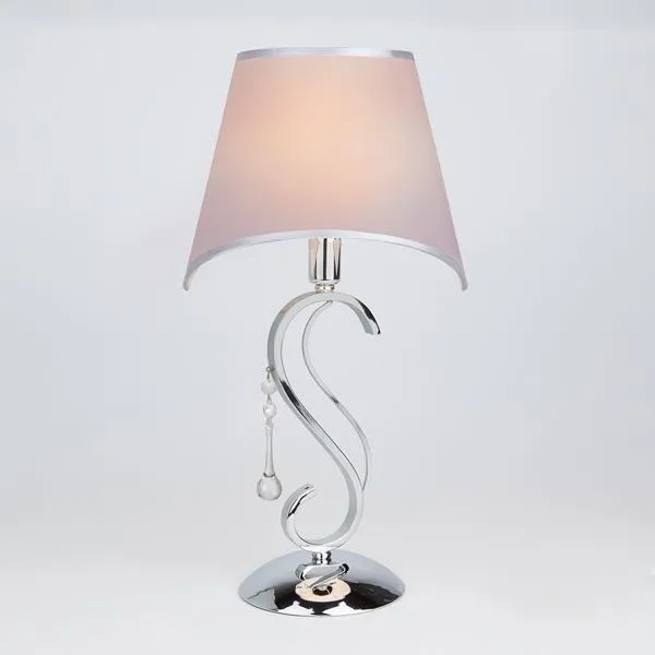 3D MODELS – table-lamp – 014