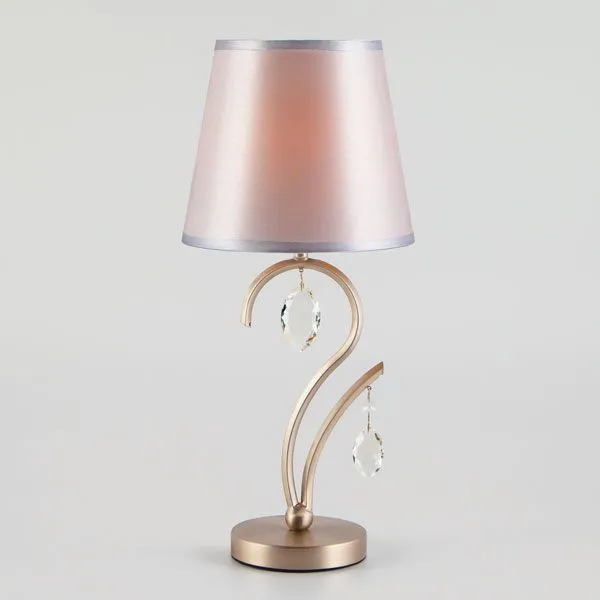 3D MODELS – table-lamp – 017