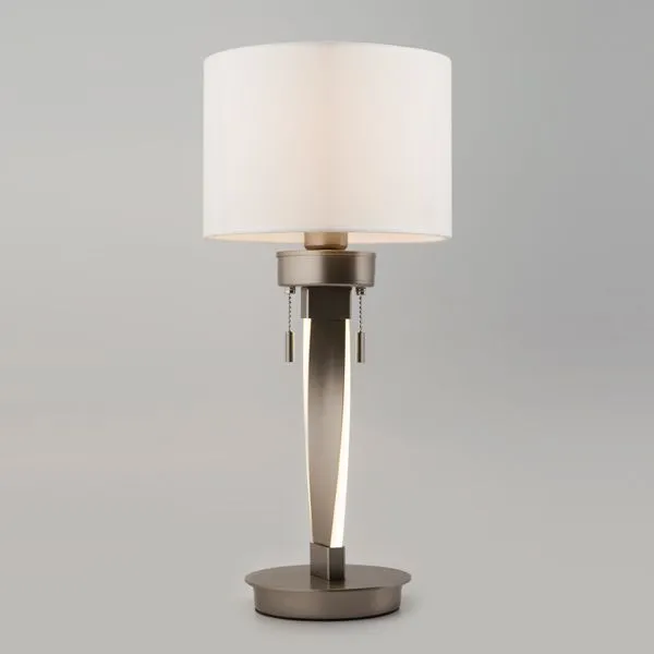 3D MODELS – table-lamp – 019