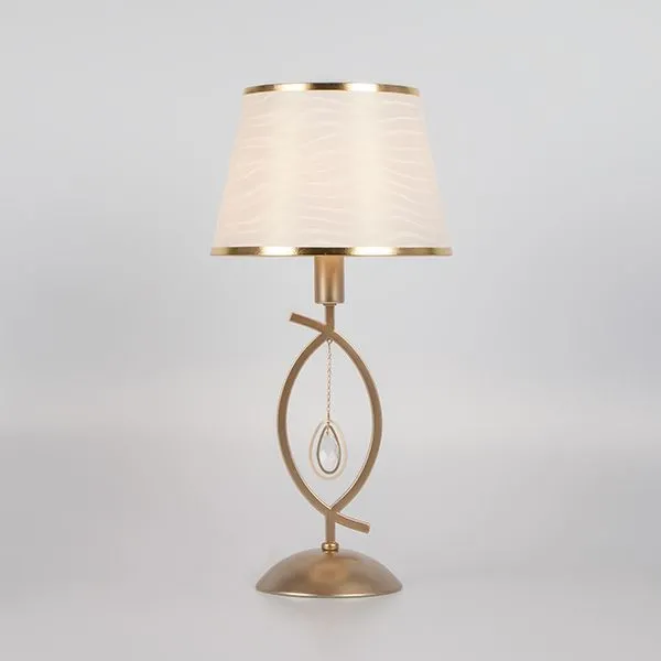 3D MODELS – table-lamp – 021