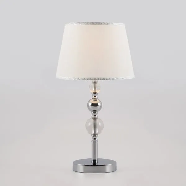3D MODELS – table-lamp – 022