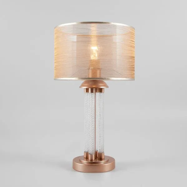 3D MODELS – table-lamp – 025