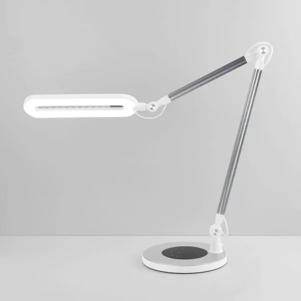 3D MODELS – table-lamp – 027
