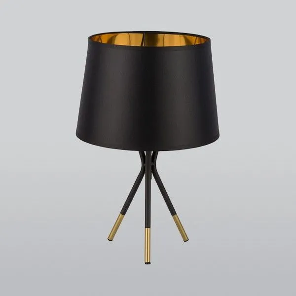 3D MODELS – table-lamp – 038