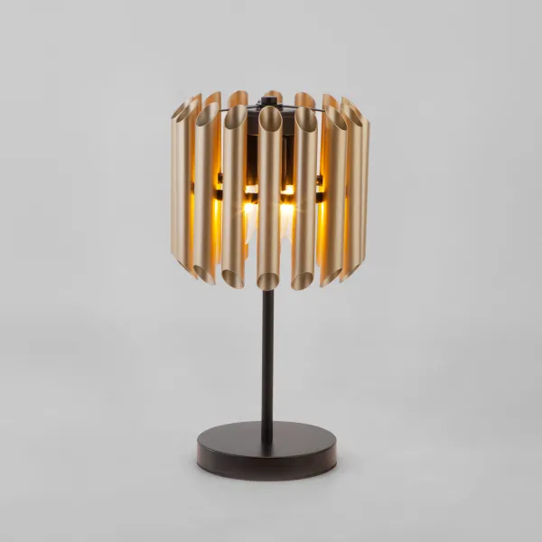 3D MODELS – table-lamp – 045