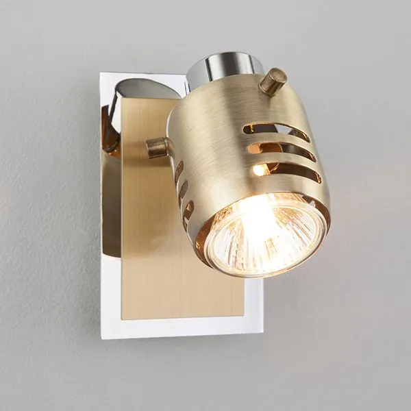 3D MODELS – wall-lamp – 005