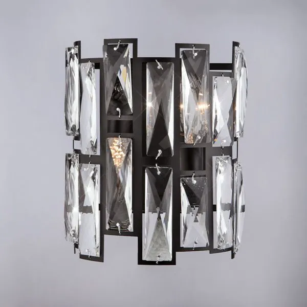3D MODELS – wall-lamp – 046