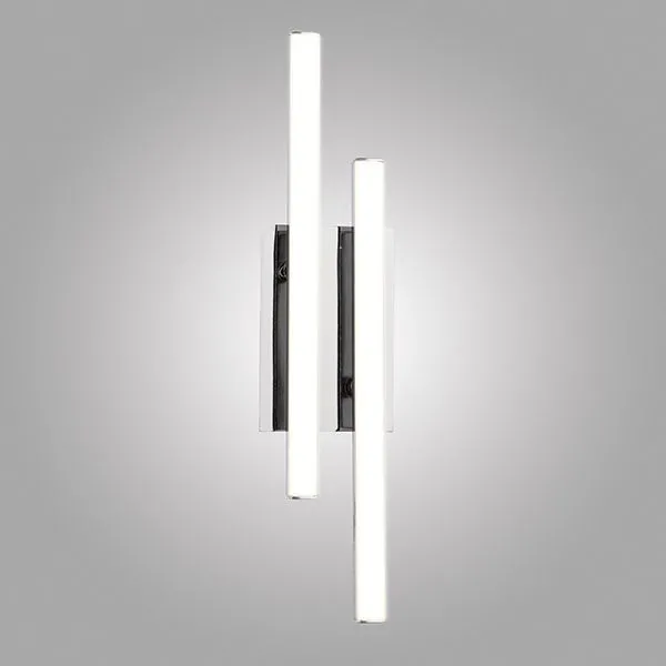 3D MODELS – wall-lamp – 048