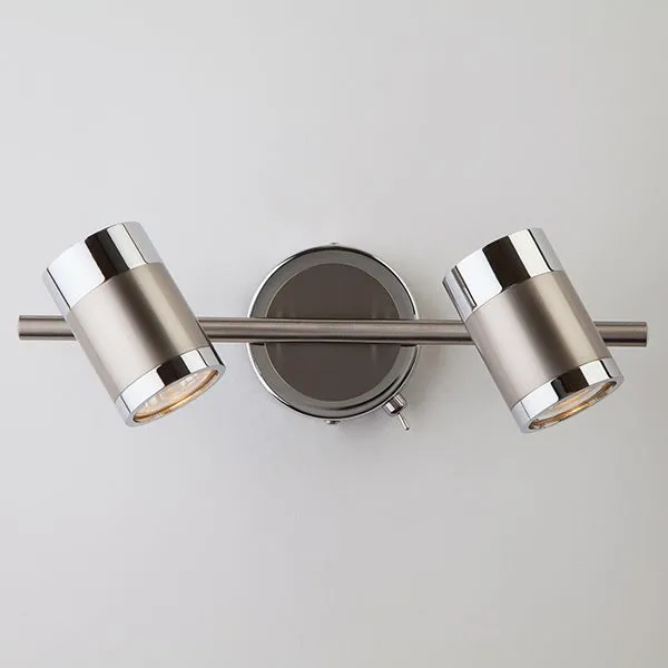 3D MODELS – wall-lamp – 060
