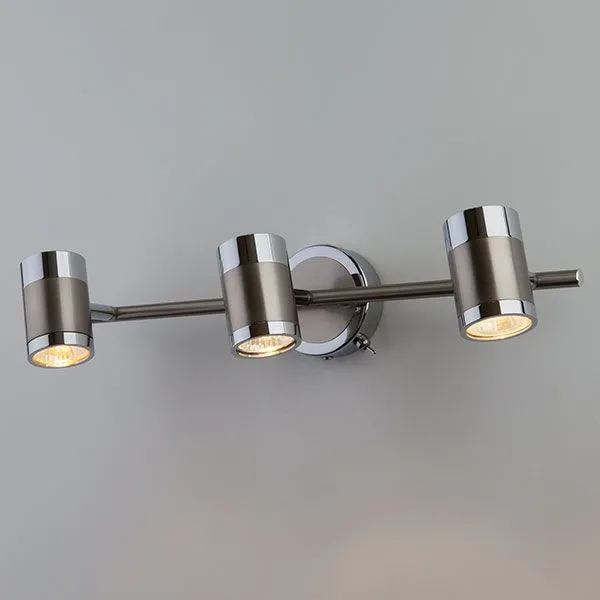 3D MODELS – wall-lamp – 061