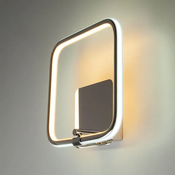 3D MODELS – wall-lamp – 062