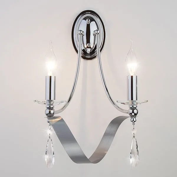 3D MODELS – wall-lamp – 063