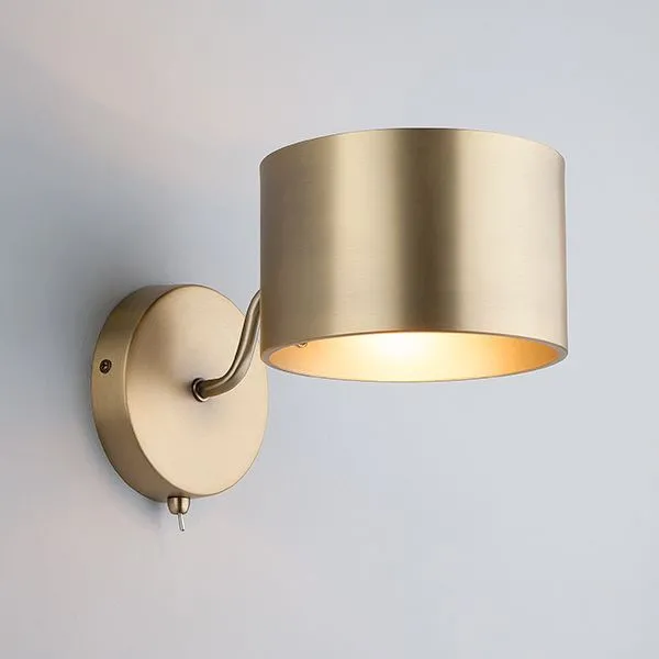 3D MODELS – wall-lamp – 069