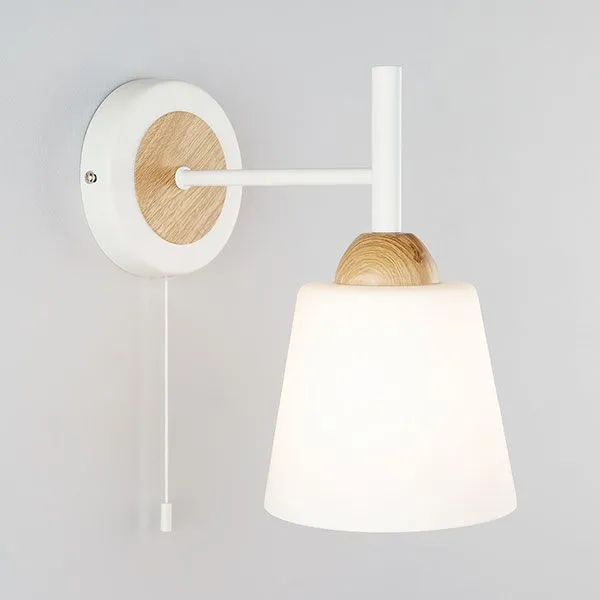 3D MODELS – wall-lamp – 074