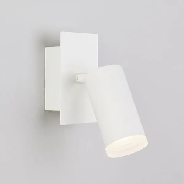 3D MODELS – wall-lamp – 081